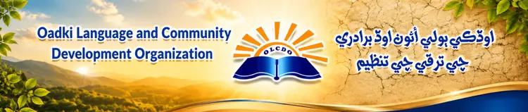 OLCDO بينر